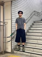 【下浦のオススメショーツ2026】