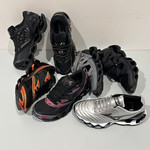 BEAMS JAPAN限定＜MIZUNO＞
