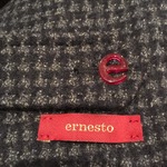 ernesto（エルネスト）