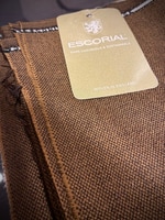 ＜FUMIYA HIRANO＞TRUNK SHOW　ビンテージ生地のご紹介 ③