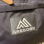 【GREGORY】×【Pilgrim Surf＋Supply】