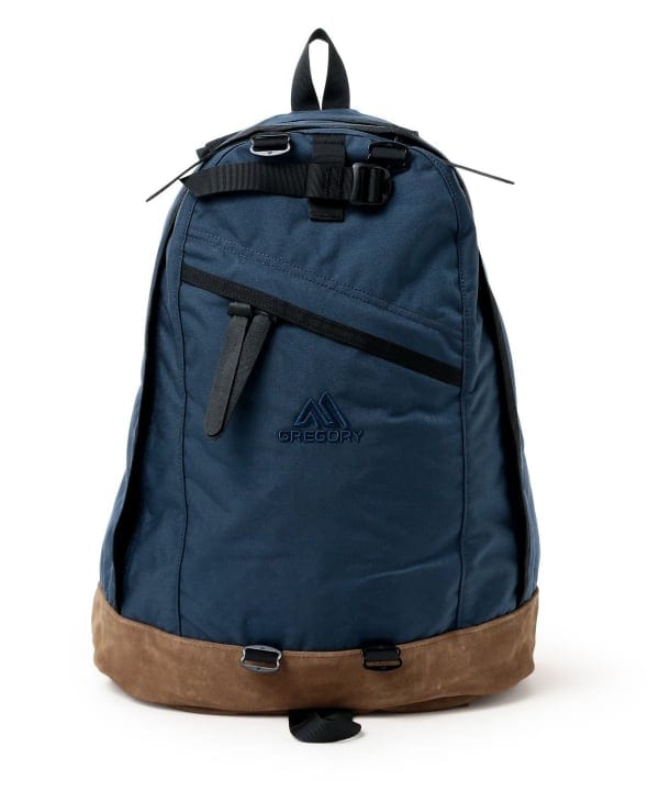 GREGORY×Pilgrim Surf+Supply Waist Pack GREGORY × Pilgrim Surf＋Supply『RECON PACK』&『FRAG POCKET L