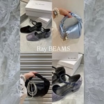 Ray BEAMS 26ssおすすめアイテム♡