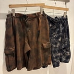 〈BEAMS〉×〈Gramicci〉別注スペシャルモデル！！