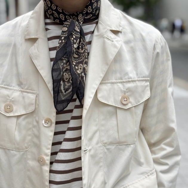 NEXT MR_BEAMS s4 vol.247