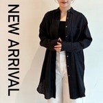 夏の定番シリーズが発売！！！