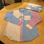 FUN SHIRTS