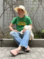 ここだけの話 【根方、最近のお気に入り】