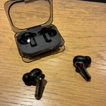 生活に”音”の彩りを。