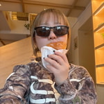 2026【KOREA】trip★★