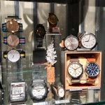 クリスマスギフト