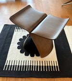 【イエノモノ】柳宗理 バタフライスツールの魅力とは？
