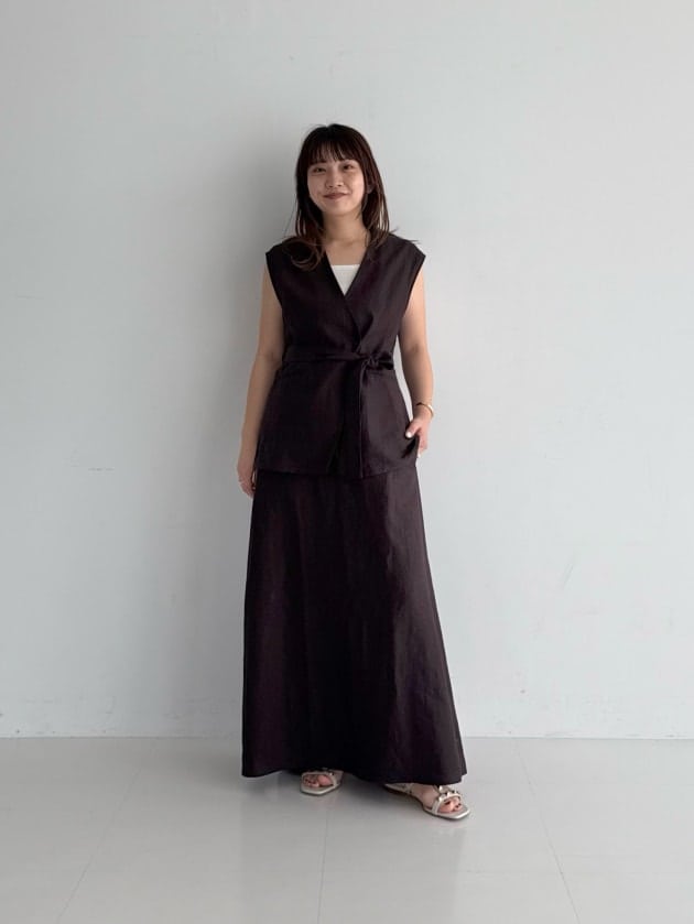 涼しい♡洗える♡〉夏の味方が今年も揃いました/*｜ビームス 恵比寿｜BEAMS