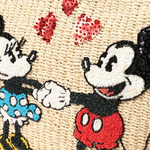 50周年だからできたこととは！？#47