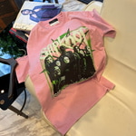 Dead memories in my heart...＜U/MUSIC＞