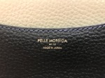 ＜PELLE MORBIDA（ペッレモルビダ）＞新作トートバックの御紹介