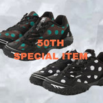 50TH Special Item pre order‼︎♡