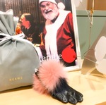 クリスマスギフト！