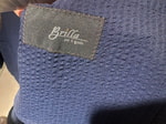＜Brilla per il gusto＞本格的にサッカーブームが来る前に…