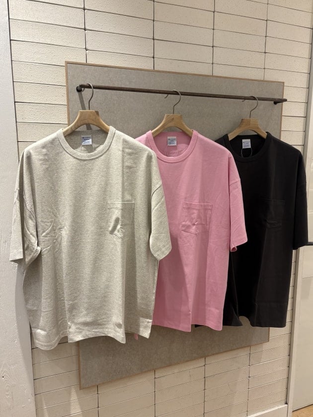 Champion for BEAMS by MIN-NANO！！｜ビームス 大分｜BEAMS