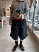 ☆★ショーツ アイテム紹介！★☆