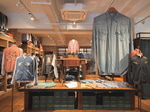 【REMI RELIEF CUSTOM ORDER EXHIBITIONがあるときVol.2】