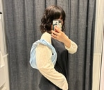 【らぶり〜サテンBAG】