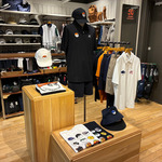 MALBON GOLFの新作入荷！