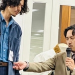【 新規ブランドと話題のブランドです！】2026年秋冬ラインナップ説明会 〜『Brilla per il gusto』編〜
