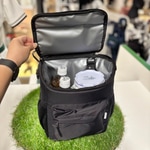 大人気の保冷BAG！！！