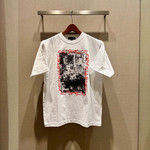 Tシャツのススメ2026 vol.2