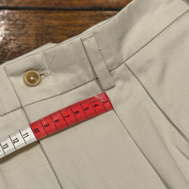 BARRY BRICKEN＞待望の再入荷と新色｜ビームス プラス 丸の内｜BEAMS