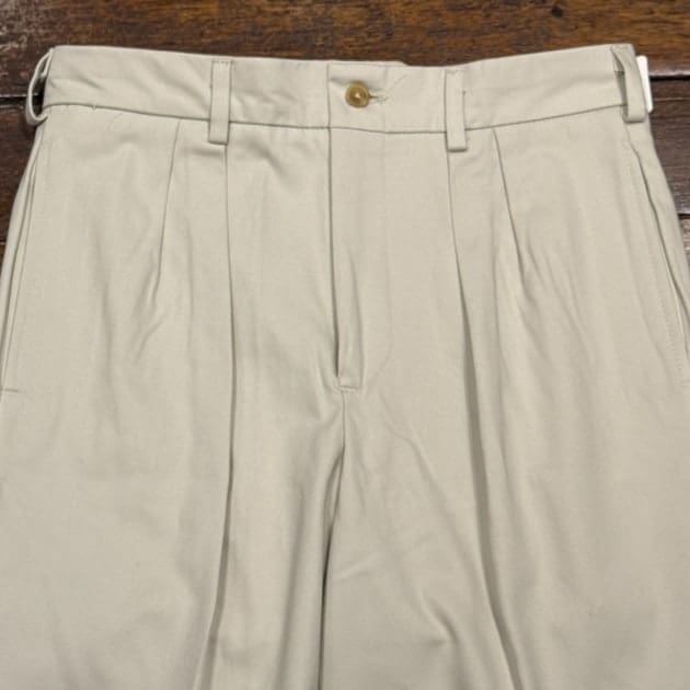 BARRY BRICKEN＞待望の再入荷と新色｜ビームス プラス 丸の内｜BEAMS