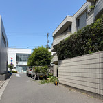 新参者と新商品と新購入品とエトセトラ