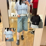 おすすめアイテムのご紹介˚. ✦.˳·˖✶ ⋆.✧̣̇˚.