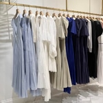 BEAMS SELECTION for WOMEN（ビームス セレクション for ウィメン