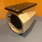 音楽を持ち運ぼう！！