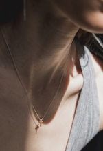 Calling Jewelry 誕生秘話
