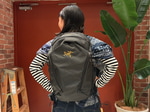 大大大人気アイテムの再入荷っっ！（╹◡╹）