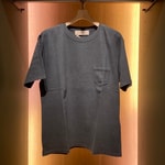 本当に気に入っているTシャツを紹介させてください。
