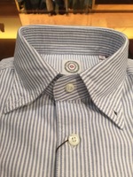 丸の内 念願のBOLZONELLA(2017秋冬再入荷商品)