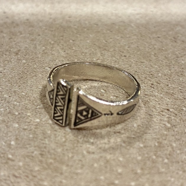 Adawat'n Tuareg〉入荷しました｜ビームス 銀座｜BEAMS