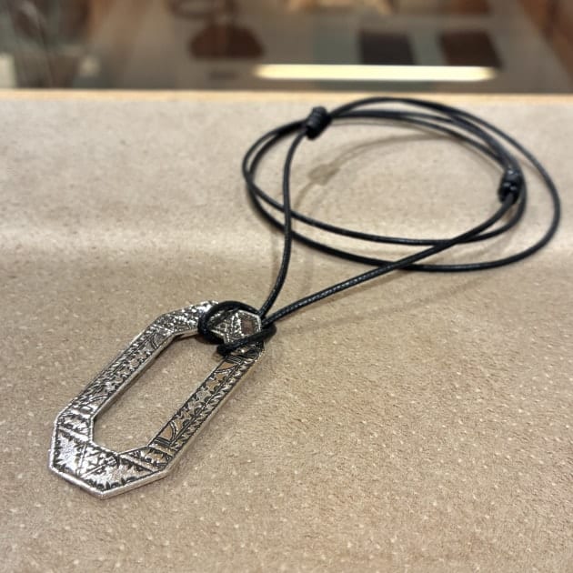 ビームス別注 Adawat’n Tuareg BOTAM SANSALT 新品 Adawat'n Tuareg〉入荷しました｜ビームス 銀座｜BEAMS