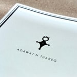 〈Adawat’n Tuareg〉入荷しました