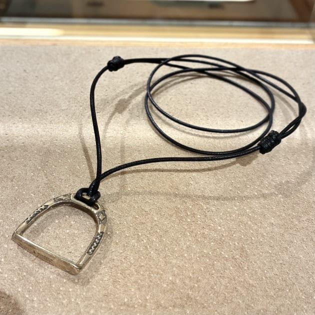 ビームス別注 Adawat’n Tuareg BOTAM SANSALT 新品 Adawat'n Tuareg〉入荷しました｜ビームス 銀座｜BEAMS