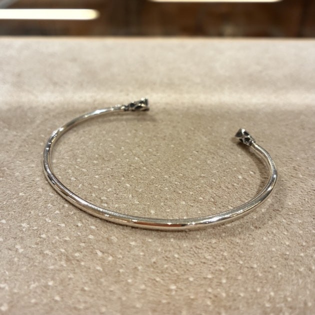 Adawat'n Tuareg〉入荷しました 続編｜ビームス 銀座｜BEAMS