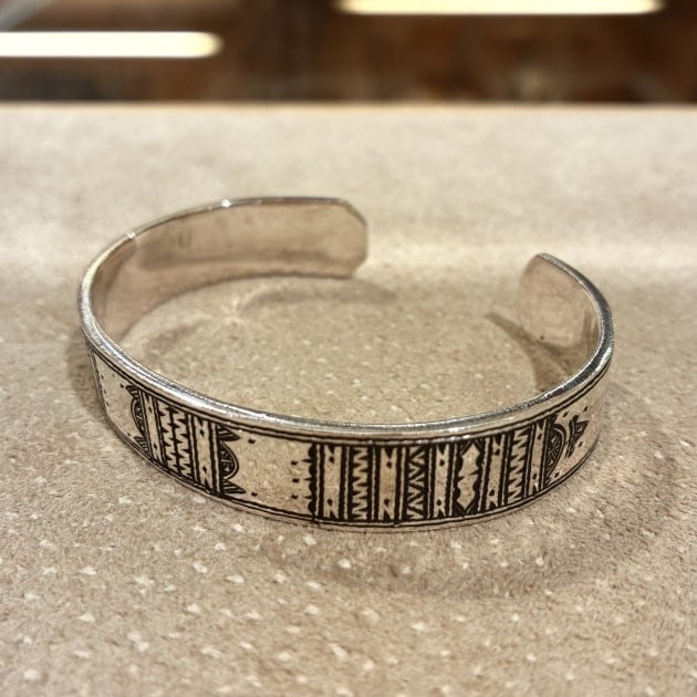 Adawat'n Tuareg〉入荷しました 続編｜ビームス 銀座｜BEAMS