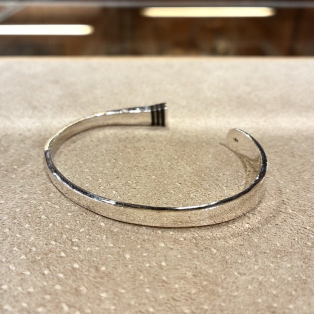 Adawat'n Tuareg〉入荷しました 続編｜ビームス 銀座｜BEAMS