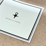 〈Adawat’n Tuareg〉入荷しました　続編