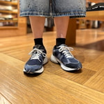 【別注】NEW BALANCE